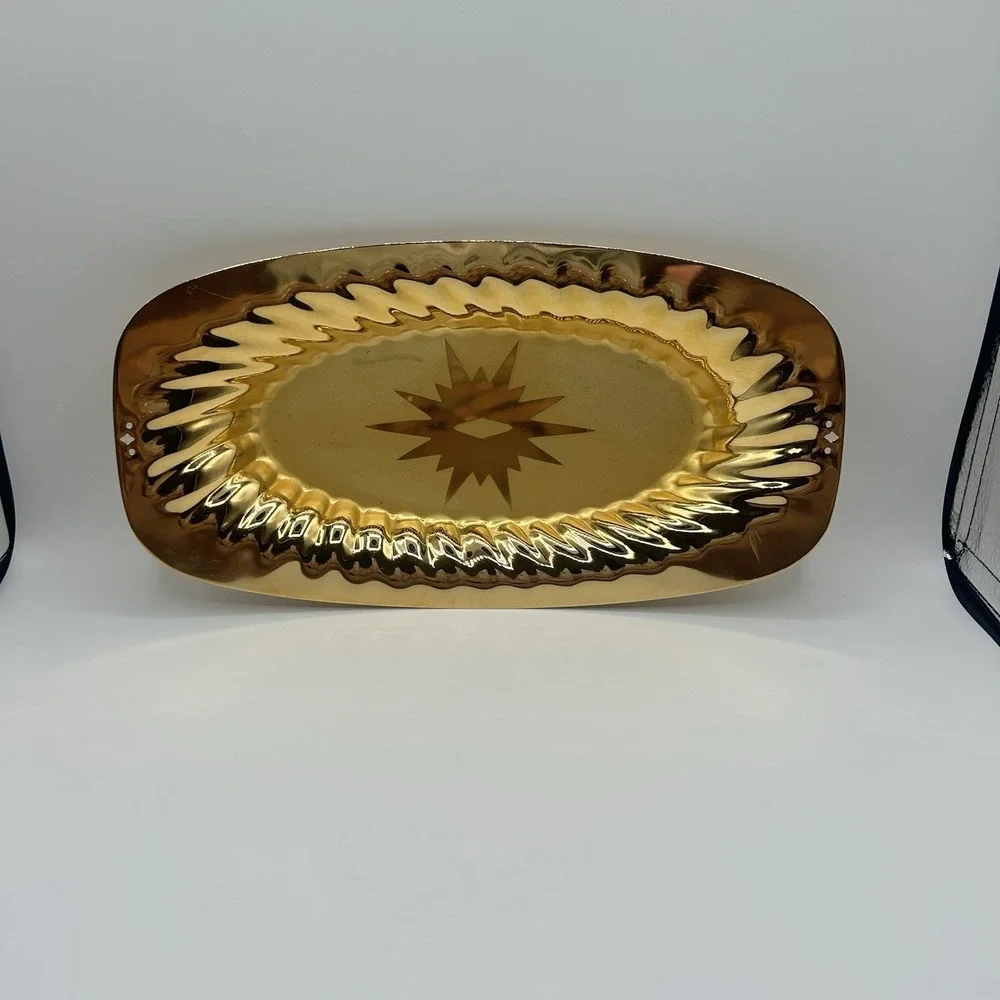 Forman Family forman gold